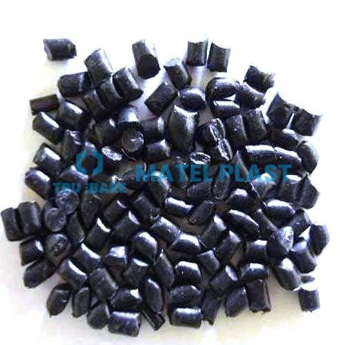 HDPE Granules