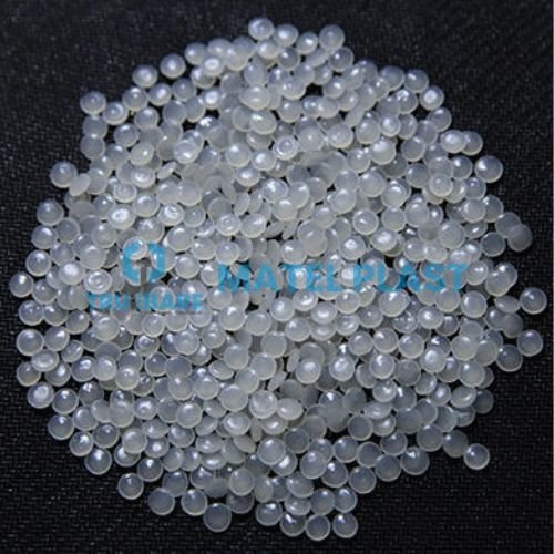 LDPE Granules